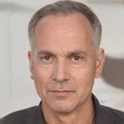 CogniSurge positive feedback for enhanced memory and focus